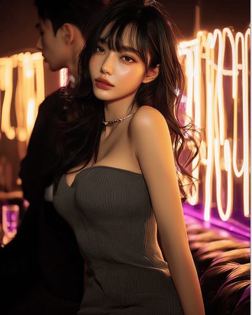 강남 임팩트 쩜오 파트너 사진 1
