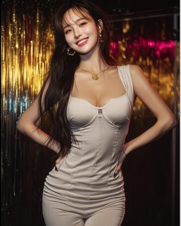 강남 임팩트 쩜오 파트너 사진 5