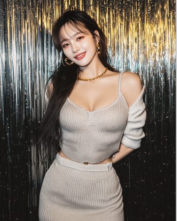 강남 임팩트 쩜오 파트너 사진 6
